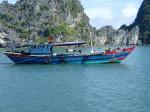Halong9992