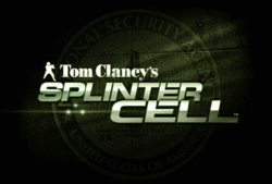 Splinter_Cell_Logo