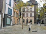 Troyes_065
