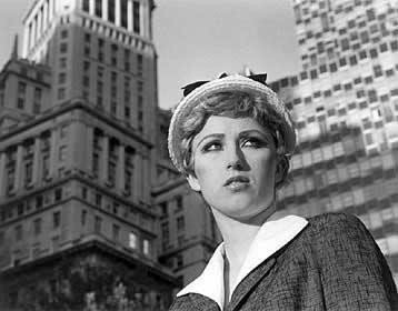 cindy_sherman_4