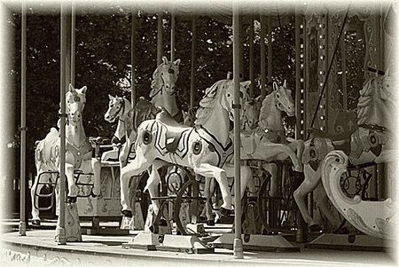 manege2