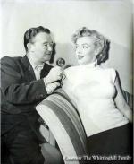 1952-04-interview_by_dick_whittinghill_from_southern_california_radio