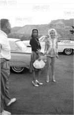 1962-06-30-tim_leimert_house-pucci_jacket-car_park-by_barris-040-4