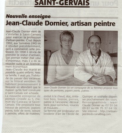 Jean_Claude_et_Dominique