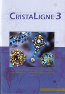 cristaligne3