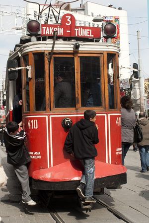 Istanbul 4 164