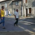 982 - fête 2009 - jeudi 20 août