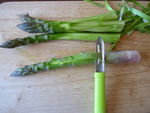 salade_printani_re