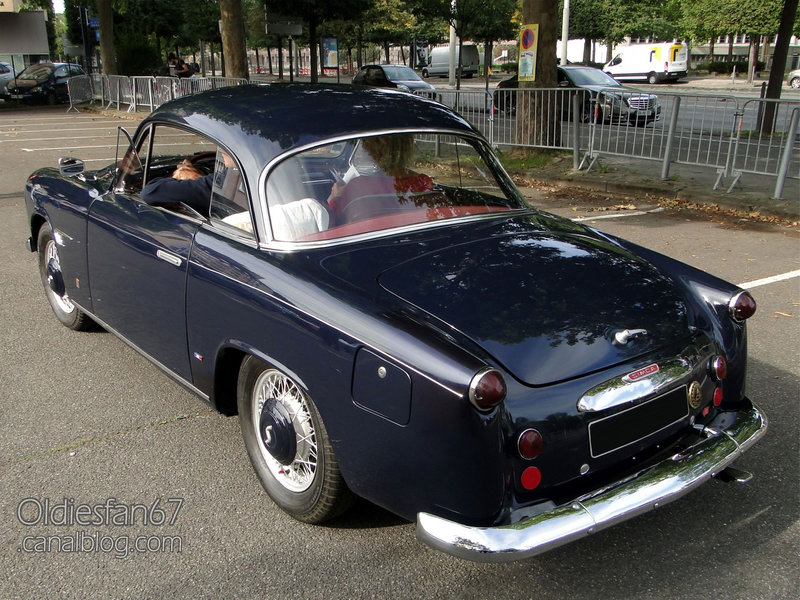 Simca 9 sport coupe 1952-1954-02