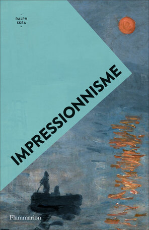 impressionnisme