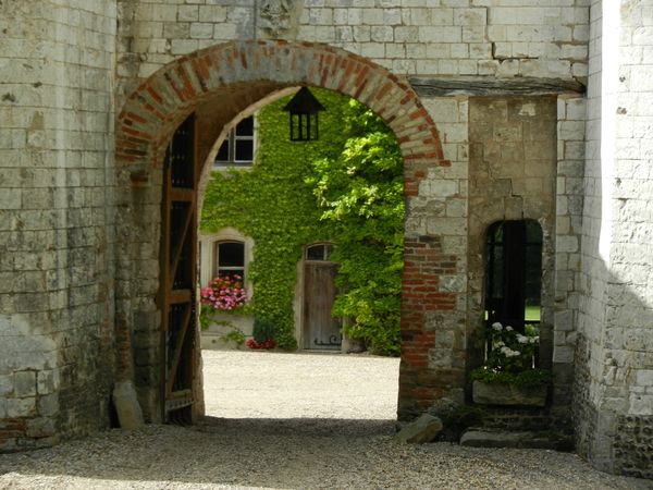 Nampon Saint Martin (3)