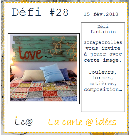 28 février