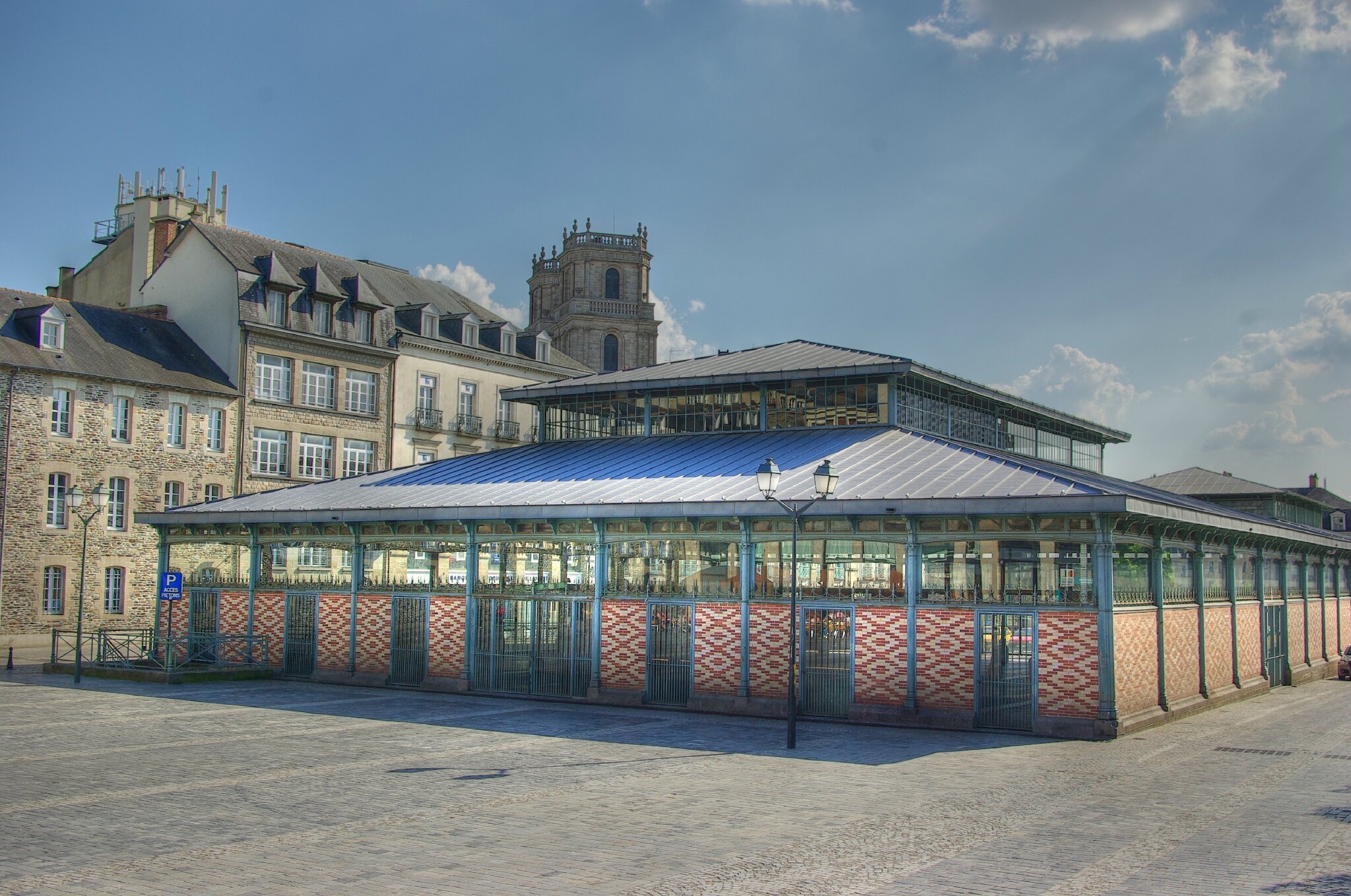Citedia-HalleMartenot-P_Jamin1