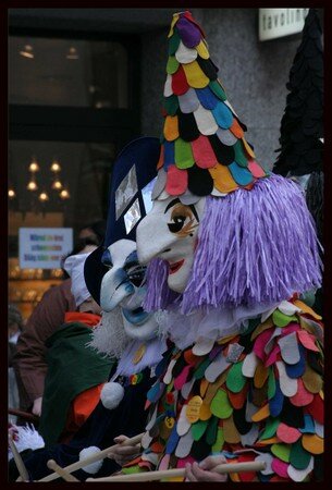 Fasnacht_28