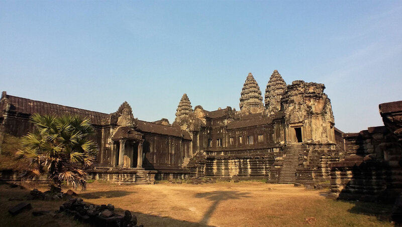 CB_20200203_Siem Reap 52_Angkor Wat
