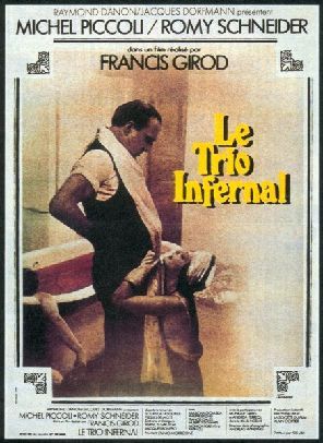 le_trio_infernal