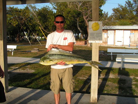 Keys___Fishing_Trip_066