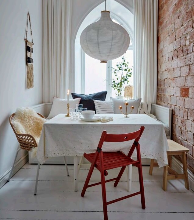 ikea_vinter_2019_decoration