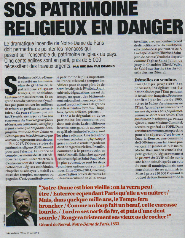 patrimoinereligieux1
