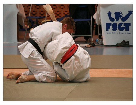 judo_champ_france2007_032