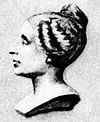 Germain