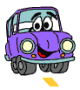 23741556