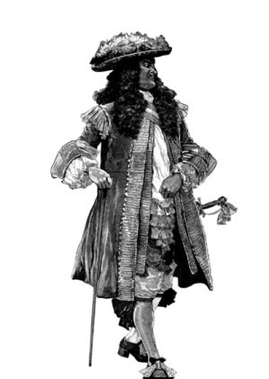 05_louisXIV
