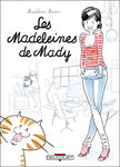 Les_Madeleines_de_Mady