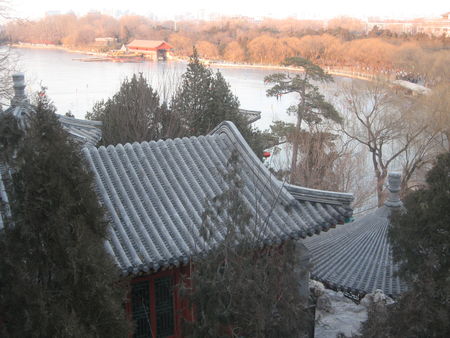 Beijing_Lunar_New_Year_2009_574