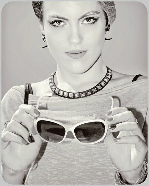 Sunglasses_Daaram