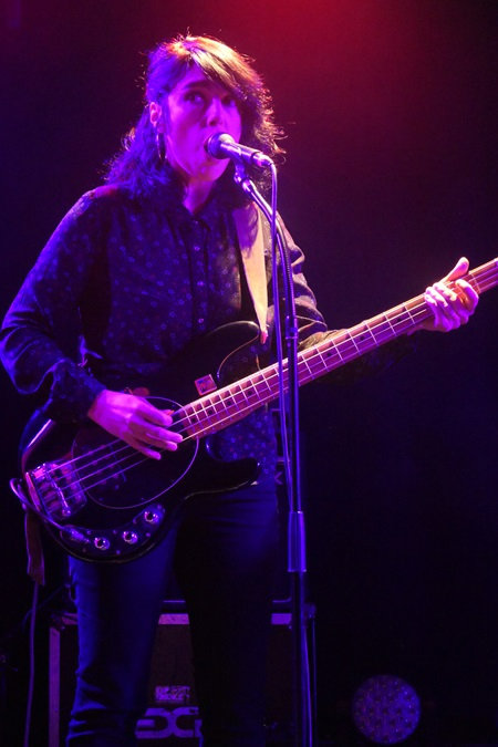 2024 01 17 Trunks Maroquinerie (3)