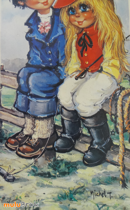GRAV8-Gravure-MICHEL-T-Couple-04