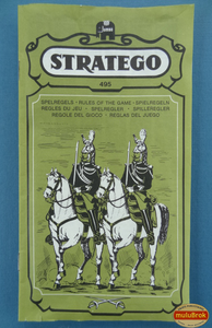 Jeu STRATEGO muluBrok (5)