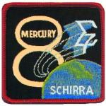 Mercury-8-patch