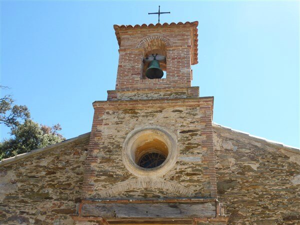P1040186