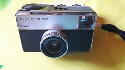 81CACC8428ED40D67C309198BAB612DE