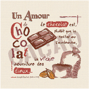 un_amour_de_chocolat