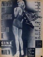 1962 cine mundial 08 10