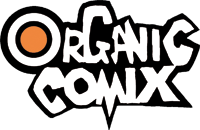 logo_organic