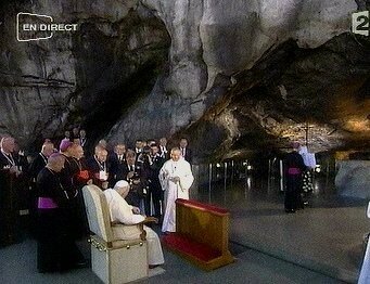 lourdes3