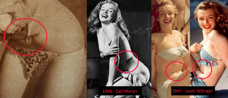 Marilyn_or_Not-1945-model-pin_up-Body-Belly-1