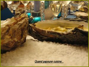 REVEILLON 2011 092