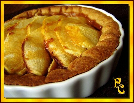 tartelettes_aux_pommes___la_vergeoise__14_