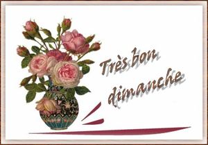 tr_s_bon_dimanche