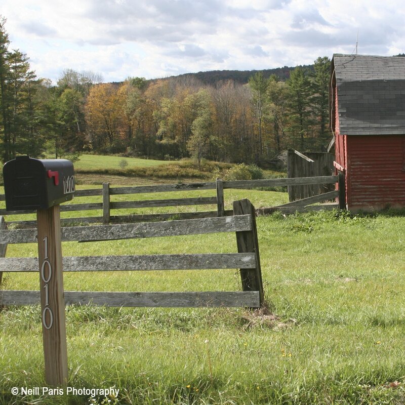 VERMONT