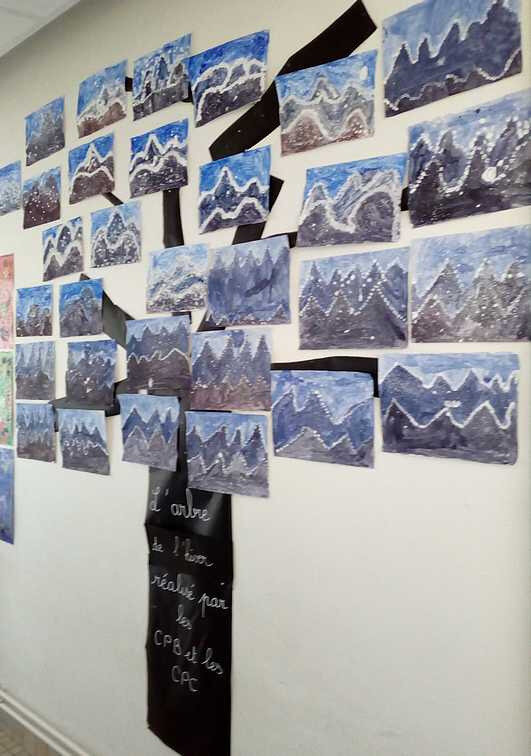 paysagesmontagne03