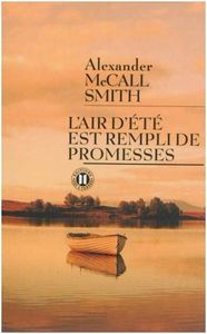 l_air_d__t__est_rempli_de_promesse