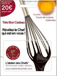 carte_Atelier_des_Chefs_ferm_e