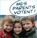 mes_parents_votent
