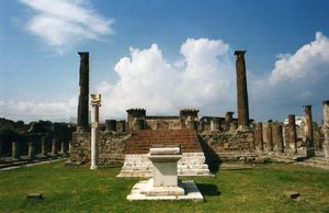 Pompei (4)
